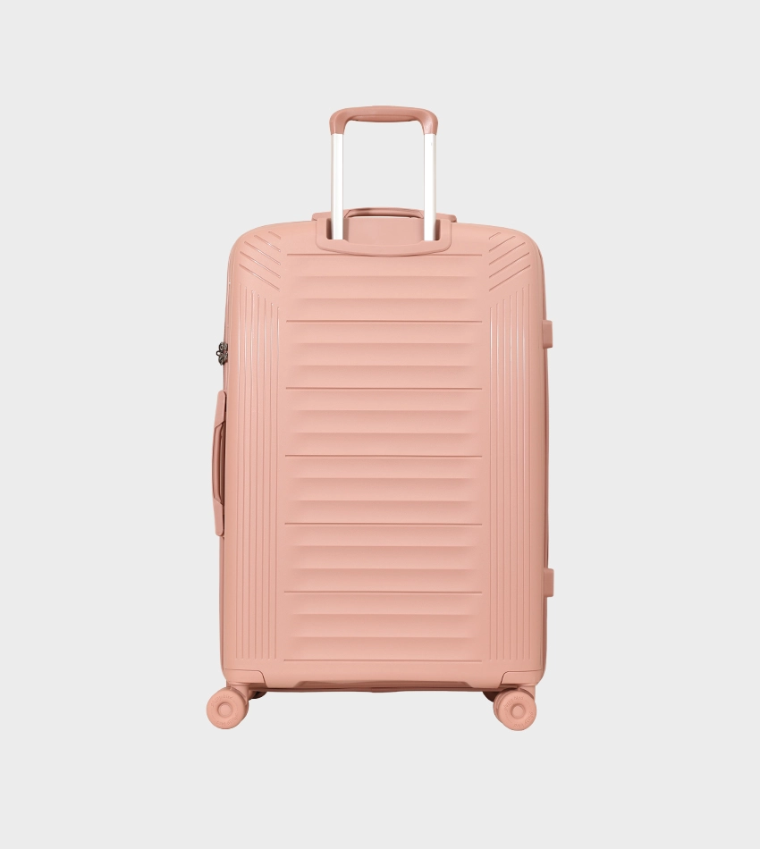 Travel Bag GB5643-28